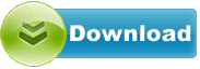 Download SafeDee Password Safe - Desktop Edition 2.3.1